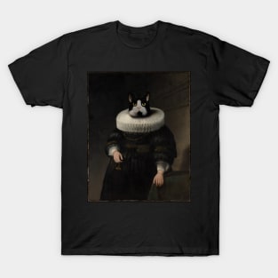 Lord Sox T-Shirt